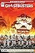 Ghostbusters Deviations