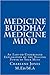Medicine Buddha/Medicine Mi...