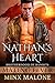 Nathan's Heart (Brotherhood...