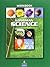 Longman Science Workbook by Pearson Longman