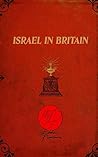 Israel In Britain Israel In Britain