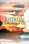 El espiritu oculto