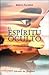 El espiritu oculto