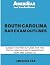 South Carolina Bar Exam Out...