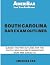 South Carolina Bar Exam Outlines by AmeriBar Bar Review