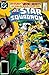 All-Star Squadron (1981-1987) #30