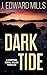 Dark Tide (Detective Forrester and Woods #1)