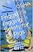 Friggin Rigging Safety for Oil Rigs: For the New or Intermediate Rig Safety Supervisor