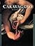 Caravaggio by Alfred Moir