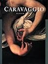 Caravaggio (Masters of Art)