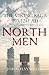 Northmen: The Viking Saga, 793-1241 AD