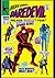 Daredevil (1964-1998) #27