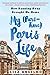 My (Part-Time) Paris Life: How Running Away Brought Me Home