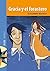 Gracia y el forastero (Spanish Edition)