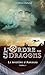 Le mystère d'Abraxas (L'Ordre des 5 dragons, #1)