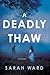 A Deadly Thaw (DC Connie Childs, #2)
