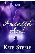 Amended Soul