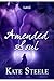 Amended Soul (Mated Heart a...