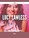 124 Lucy Lawless ...