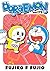 DORAEMON vol.175