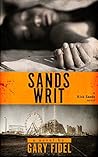 SANDS WRIT