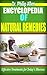 Encyclopedia of Natural Remedies: Effective Treatments for Today's Illnesses