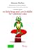 10 little frogs and Love's ...