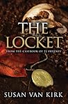 The Locket by Susan Van Kirk