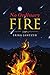 No Ordinary Fire