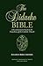 The Didache Bible with Commentaries Based on the Catechism of... by James Socías The Didache Bible with Commentaries Based on the Catechism of... by James Socías