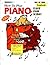 How To Play Piano - Lessons...