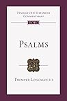 Psalms: An Introd...