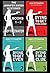 The Jennifer Marsh Mysteries Box Set Books 1-3