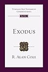 Exodus: An Introd...