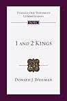 1 and 2 Kings: An...