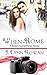 When in Rome (Sweet Somethings #2)