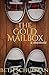 The Gold Mailbox by Beth Schulman