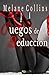 Juegos de seduccion (Spanish Edition)