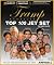Tramp Magazine - Top 100 Je...