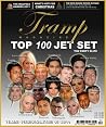 Tramp Magazine - ...