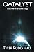 Catalyst (The Ronos trilogy...
