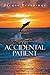 THE ACCIDENTAL PATIENT