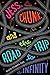 Jess, Chunk, and the Road T...