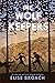 The Wolf Keepers