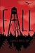 The Fall