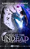 Curse of the Undead Dragon King (Skeleton Key)
