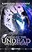 Curse of the Undead Dragon King by Konstanz Silverbow