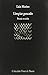 Limpiar pescado: Poesía reunida