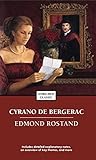Cyrano de Bergerac