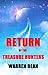 Return of the Treasure Hunters
